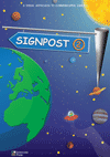 SIGNPOST2